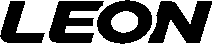 Leon Casino